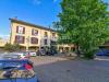 Appartamento bilocale in vendita con box a Corbetta in piazza suor michelina 4 - 02, Foto 2