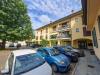 Appartamento bilocale in vendita con box a Corbetta in piazza suor michelina 4 - 03, Foto 3