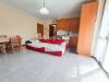Appartamento bilocale in vendita con box a Corbetta in piazza suor michelina 4 - 06, Foto 6