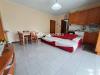 Appartamento bilocale in vendita con box a Corbetta in piazza suor michelina 4 - 07, Foto 7