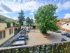Appartamento bilocale in vendita con box a Corbetta in piazza suor michelina 4 - 08, Foto 8