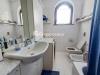 Appartamento bilocale in vendita con box a Corbetta in piazza suor michelina 4 - 09, Foto 9