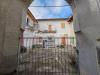 Casa indipendente in vendita con giardino a Inveruno in via santa maria 14 - 02, Foto 2