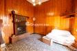 Casa indipendente in vendita con giardino a Inveruno in via santa maria 14 - 04, Foto 4