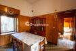 Casa indipendente in vendita con giardino a Inveruno in via santa maria 14 - 07, Foto 7