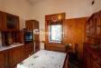 Casa indipendente in vendita con giardino a Inveruno in via santa maria 14 - 09, Foto 9