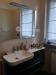 Appartamento bilocale in affitto con box a Magenta in via verdi 8 - 10, Foto 10
