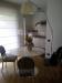 Appartamento bilocale in affitto con box a Magenta in via verdi 8 - 02, Foto 2