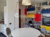 Appartamento bilocale in affitto con box a Magenta in via verdi 8 - 03, Foto 3
