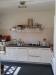 Appartamento bilocale in affitto con box a Magenta in via verdi 8 - 04, Foto 4