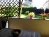 Appartamento bilocale in affitto con box a Magenta in via verdi 8 - 06, Foto 6