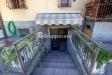 Magazzino in affitto a Settimo Milanese in via della libert 2 - 04, Foto 4