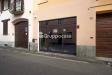 Locale commerciale in affitto a Magenta in via iv novembre 61/63 - 10, Foto 10
