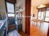 Villa in vendita con giardino a Mesero in via 2 giugno 6 - 10, Foto 10