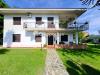 Villa in vendita con giardino a Mesero in via 2 giugno 6 - 02, Foto 2