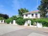 Villa in vendita con giardino a Mesero in via 2 giugno 6 - 03, Foto 3