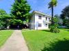 Villa in vendita con giardino a Mesero in via 2 giugno 6 - 04, Foto 4