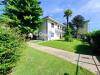 Villa in vendita con giardino a Mesero in via 2 giugno 6 - 05, Foto 5