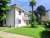 Villa in vendita con giardino a Mesero in via 2 giugno 6 - 06, Foto 6