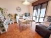 Villa in vendita con giardino a Mesero in via 2 giugno 6 - 07, Foto 7