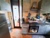 Villa in vendita con giardino a Mesero in via 2 giugno 6 - 09, Foto 9