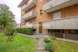 Appartamento in vendita con box a Magenta in via p. nenni 10 - 02, Foto 2