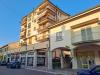 Appartamento in vendita con box a Magenta in via g. garibaldi 79 - 02, Foto 2