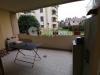 Appartamento in affitto con box a Magenta in via de gasperi 10 - 09, Foto 9