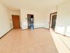 Appartamento in vendita a Corbetta in strada padana est 11/b - 03, Foto 3