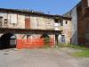 Casa indipendente in vendita da ristrutturare a Magenta in via garibaldi 84 - 08, Foto 8