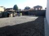 Terreno Edificabile in vendita a Marcallo con Casone in via clerici 83 - 03, Foto 3