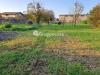 Terreno Edificabile in vendita a Marcallo con Casone in via cascina legnana - 10, Foto 10