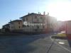 Appartamento bilocale in vendita a Bernate Ticino in via ugo foscolo 36 - 02, Foto 2