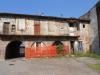 Casa indipendente in vendita da ristrutturare a Magenta in via garibaldi 84 - 06, Foto 6