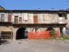 Casa indipendente in vendita da ristrutturare a Magenta in via garibaldi 84 - 07, Foto 7