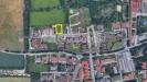 Terreno Edificabile in vendita a Inveruno in via sondrio - 07, Foto 7