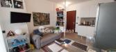 Appartamento bilocale in affitto con box a Magenta in via sanchioli 24 - 06, Foto 6