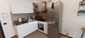 Appartamento bilocale in affitto con box a Magenta in via sanchioli 24 - 07, Foto 7