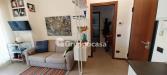 Appartamento bilocale in affitto con box a Magenta in via sanchioli 24 - 08, Foto 8