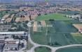 Terreno Agricolo in vendita a Mesero in via valigio - 10, Foto 10