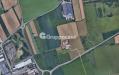 Terreno Agricolo in vendita a Mesero in via valigio - 05, Foto 5