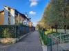 Appartamento in vendita con giardino a Corbetta in via corpo degli alpini 9 - 02, Foto 2