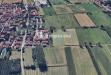 Terreno Agricolo in vendita a Robecco sul Naviglio in via palestro - 08, Foto 8