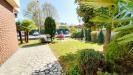 Casa indipendente in affitto con giardino a Inveruno in via raffaello sanzio 28 - 06, Foto 6