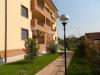 Appartamento bilocale in affitto a Magenta in via piave 13 - 02, Foto 2