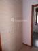 Appartamento bilocale in affitto a Magenta in via piave 13 - 09, Foto 9