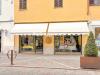 Attivit� commerciale in vendita a Magenta in via roma 10 - 02, Foto 2