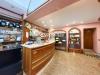Attivit� commerciale in vendita a Magenta in via roma 10 - 07, Foto 7