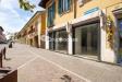 Locale commerciale in vendita a Magenta in via roma 36 - 04, Foto 4