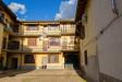 Appartamento bilocale in vendita a Magenta in via ancillotto 4 - 02, Foto 2